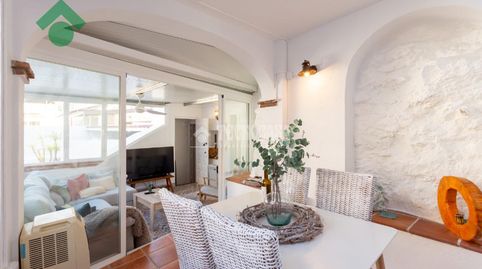 Photo 2 of Detached homes for sale in Jete, Granada