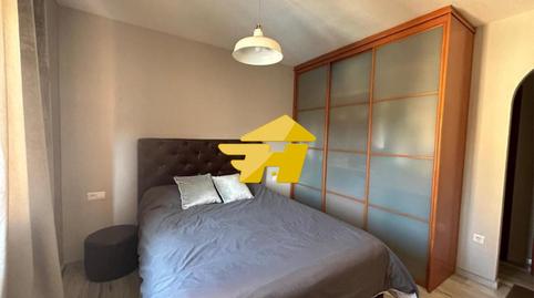 Photo 4 of Flat to rent in Av Arroyo del Moro - , Arroyo del Moro - Noreña,  Córdoba Capital