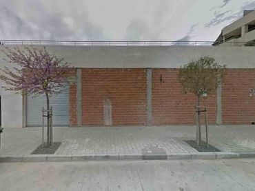 Individuel à vendre à Universidad