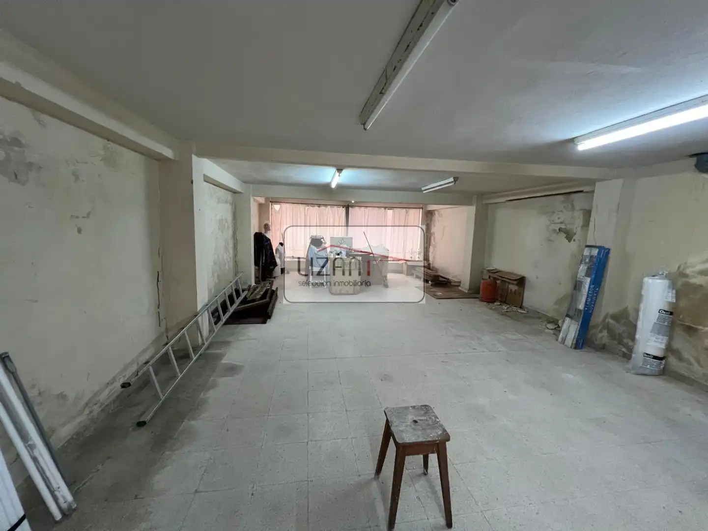 Appartement à vendre à Tineo - calle Calvo Sotelo, imagen 16