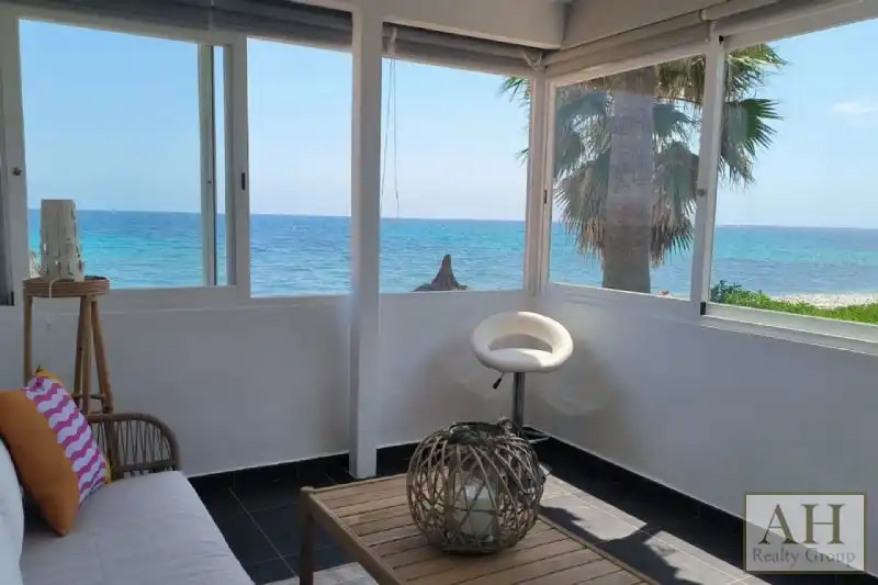 Apartment zum Verkauf in L'Olla, imagen 12