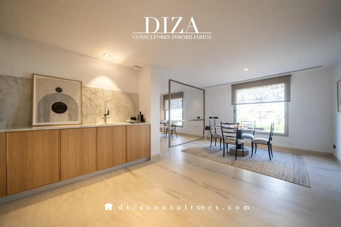 Vista exterior de Casa o chalet en venta en Madrid con Aire acondicionado, Calefacción y Terraza