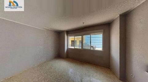 Photo 2 of Flat for sale in Les Alqueries / Alquerías del Niño Perdido, Castellón