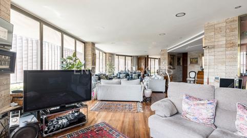 Photo 3 of Apartment for sale in Sant Gervasi- Galvany, Barcelona