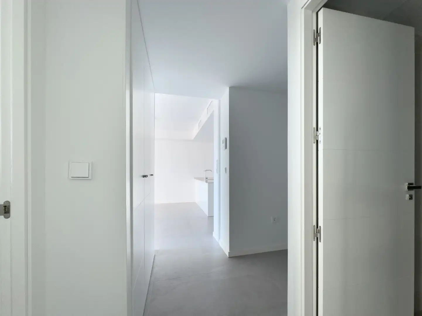 Wohnungen zum Verkauf in Finestrat
