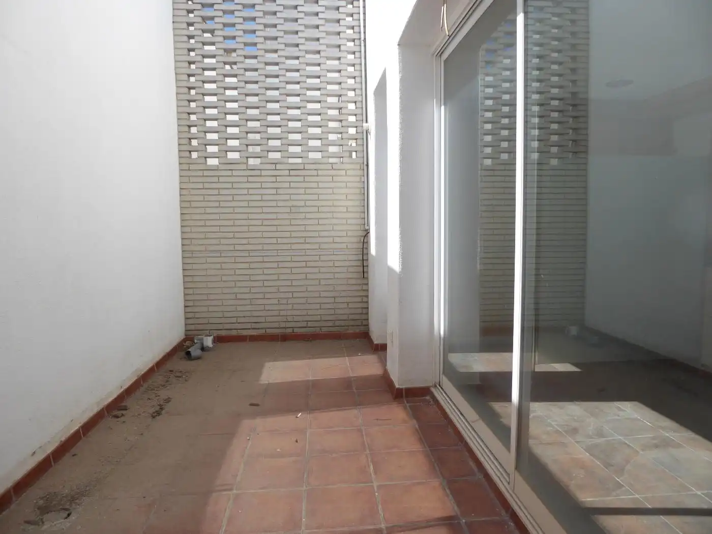 Detached homes for sale in Golmés  with Heating, Terrace and Oven