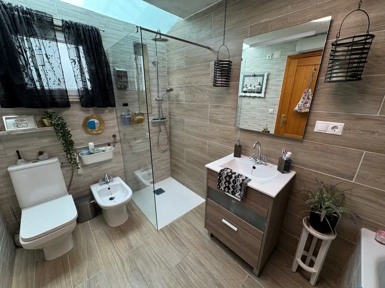 Maison mitoyenne à vendre à Burjulu - La Mulería, imagen 14