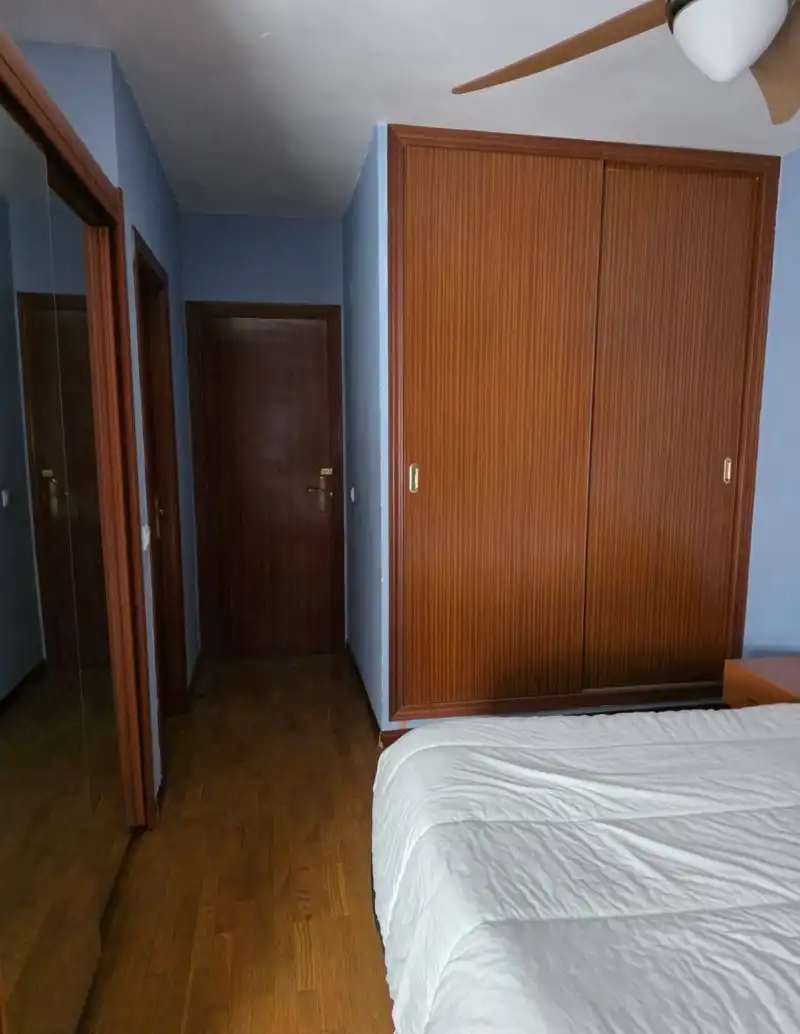 Pis en venda a Nuevo Cáceres, imagen 20