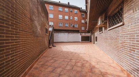 Foto 5 von Wohnung zum Verkauf in Casco Antiguo, Las Rozas de Madrid