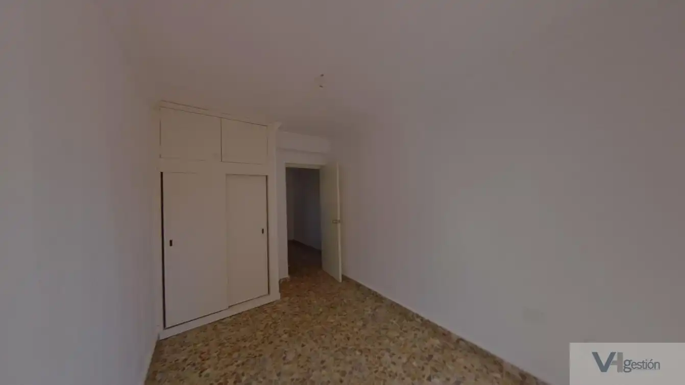 Casa o xalet en venda en Manilva