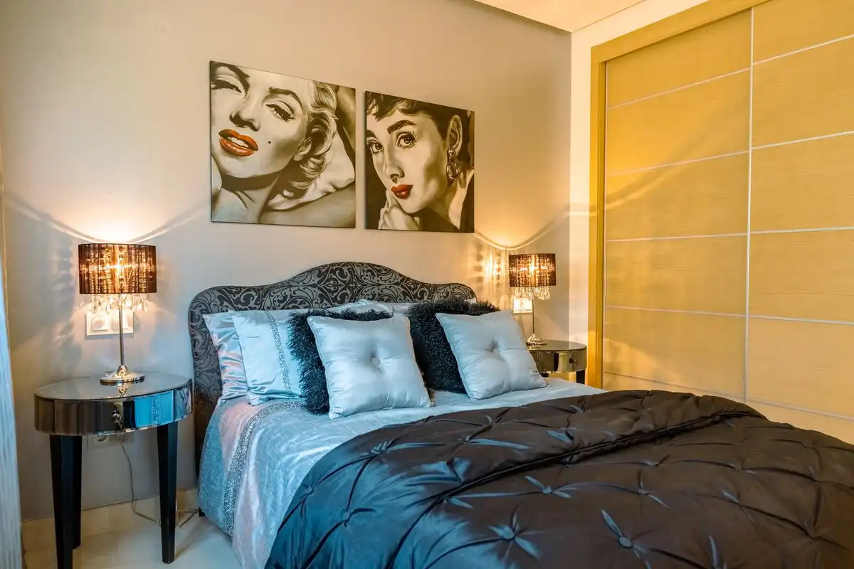 Apartamento en venta en La Quinta, imagen 41