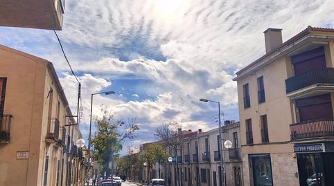 Foto 5 de Residencial en venda a Eixample - Can Bogunyà, Castellar del Vallès
