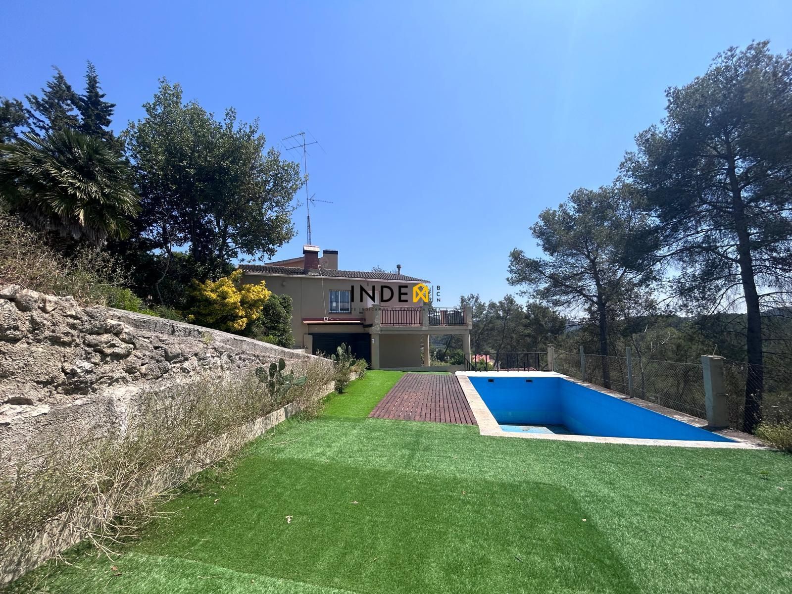 House or chalet for sale