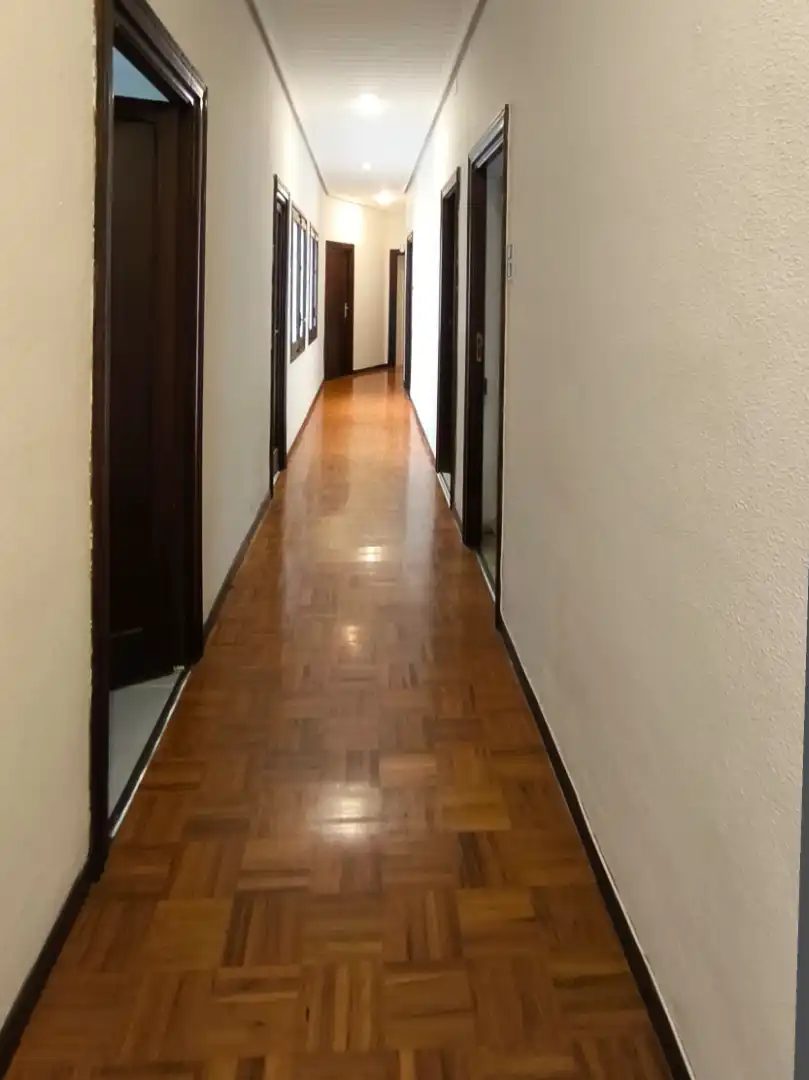 Piso con ascensor en venta en Avinguda de l'Oest, imagen 21