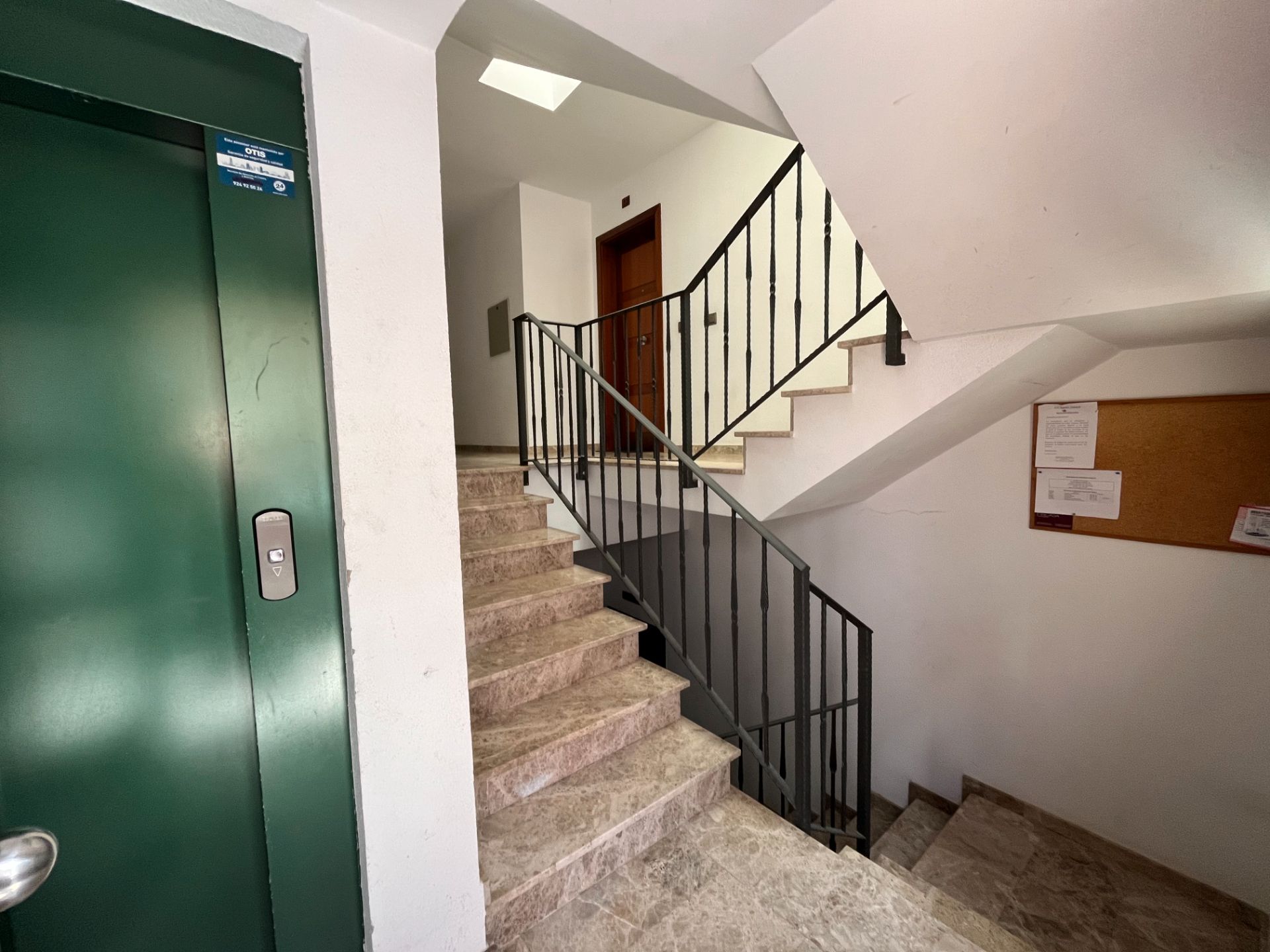 Piso en venta en Telde con Trastero, Microondas y Internet