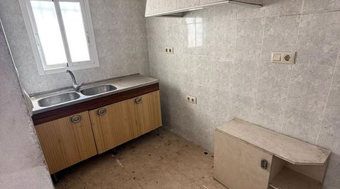 Foto 3 de Casa adosada en venta en Cuevas de San Marcos, Málaga