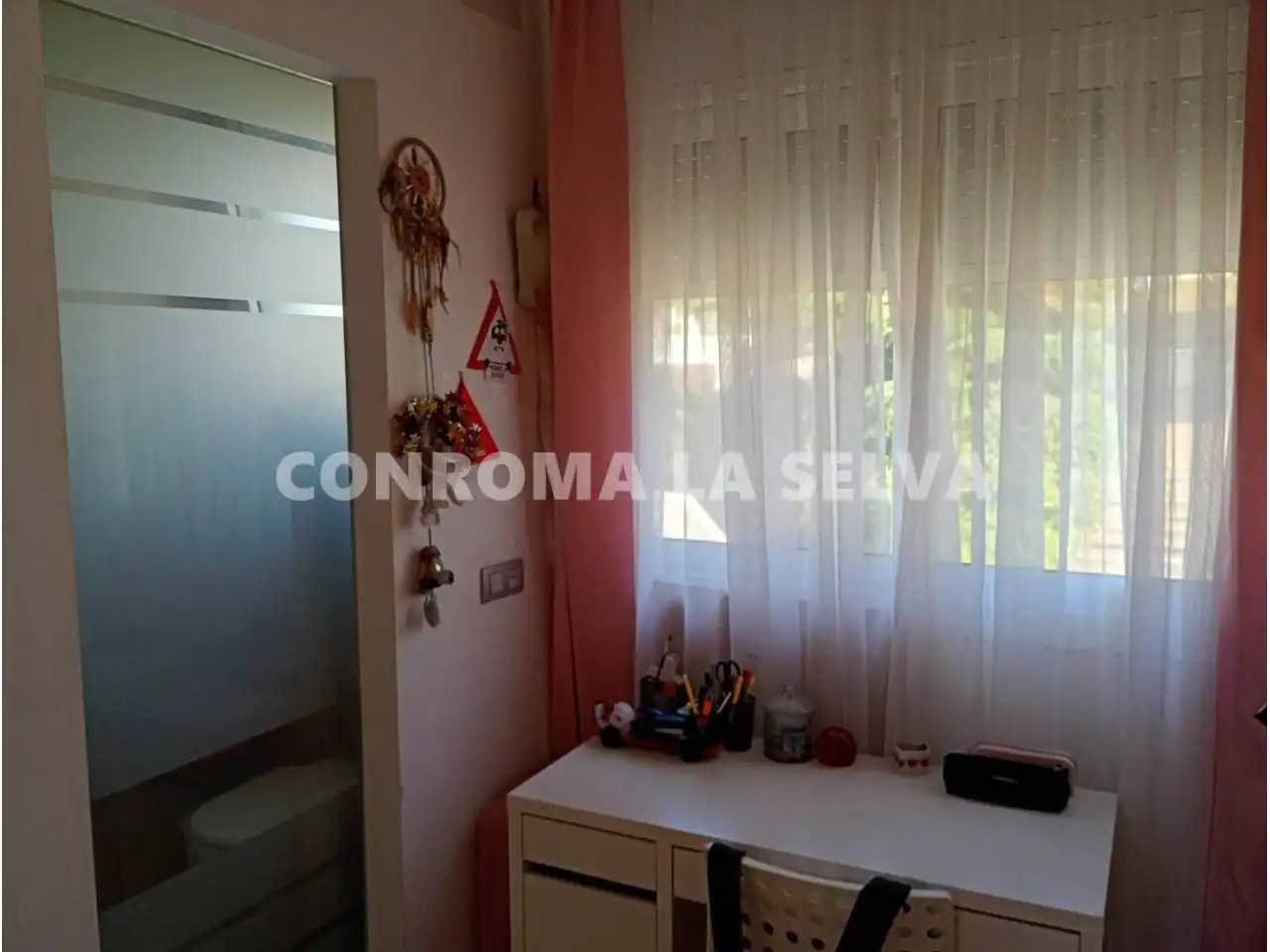 Casa con giardino in vendita a Terrafortuna - Puig Ventós, imagen 22