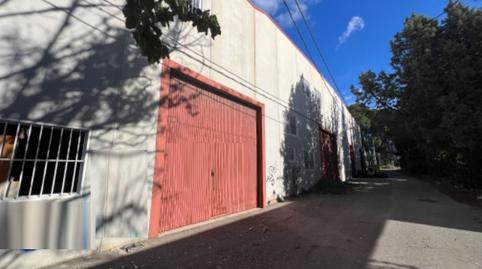 Photo 4 of Industrial buildings for sale in Poligono Industrial Sierra Ascoy - Partido Ascoy, 25a, Cieza, Murcia