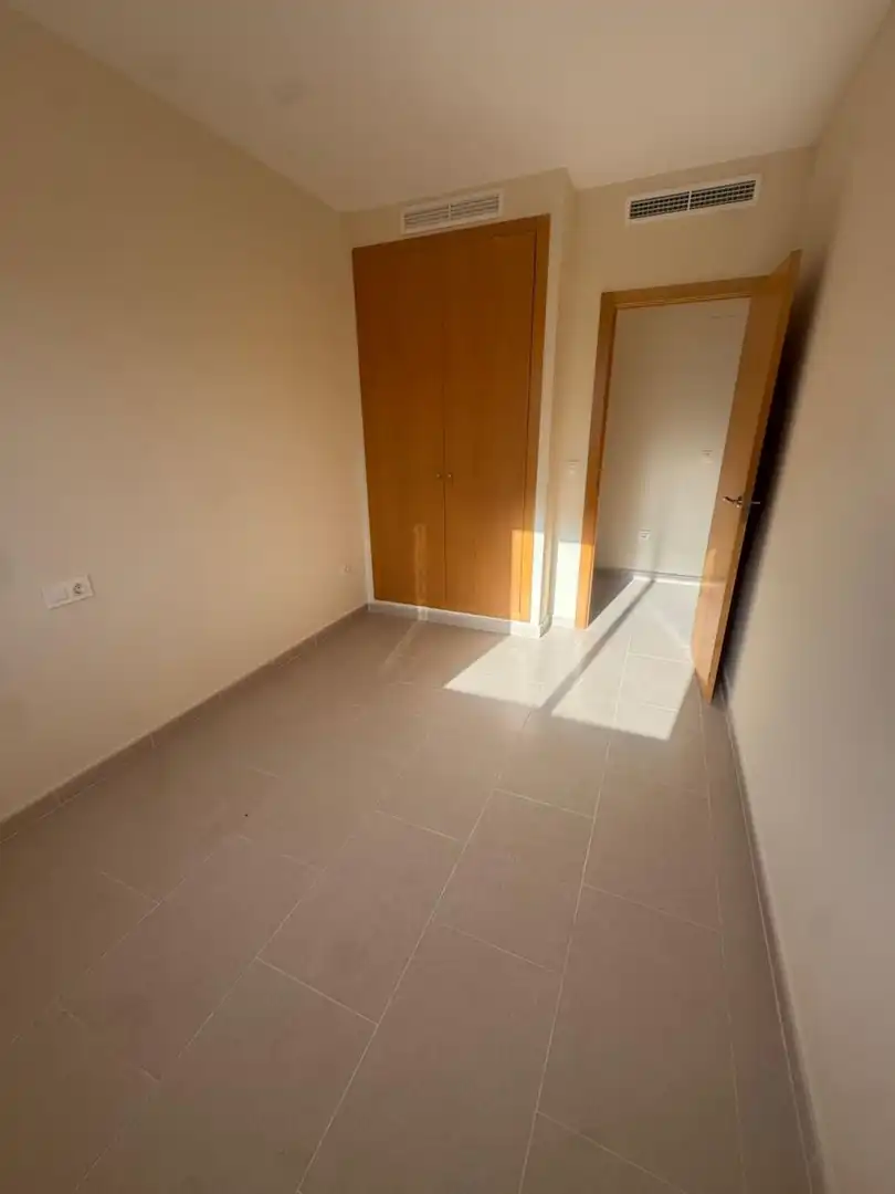 Flat with lift for sale in Albaida, imagen 14