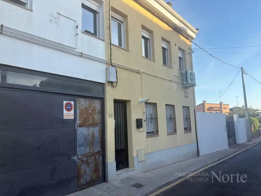Dúplex en venda a Calle Fuente Vieja, imagen 19