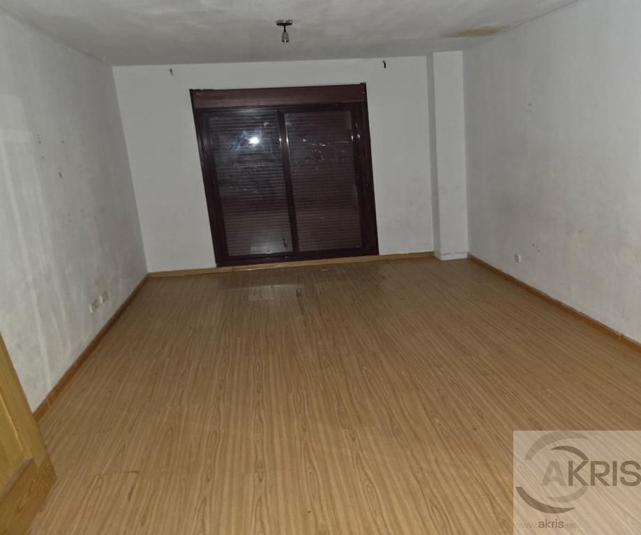 Bedroom of Flat for sale in Lominchar  with Storage room