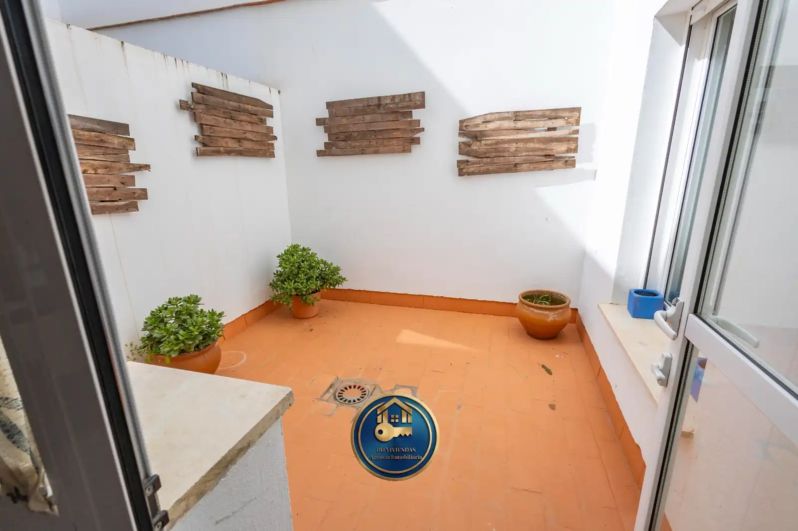 Casa a schiera con piscina in vendita a Arco Norte - Avda España, imagen 15