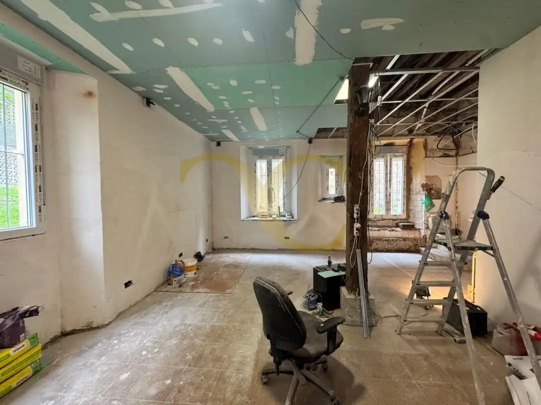 Commercial properties for rent in Santander