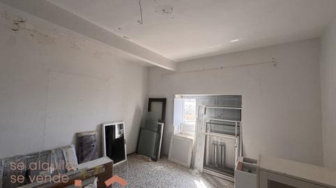 Foto 4 de Pis en venda a Arona pueblo, Arona