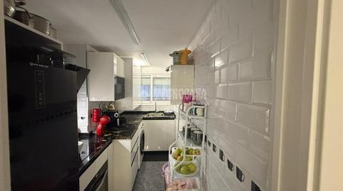 Photo 3 of Flat for sale in Centro, Málaga