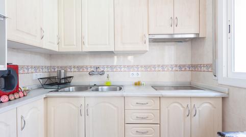 Photo 4 of Apartment to rent in Carrer de Sant Oleguer, Centre, Girona