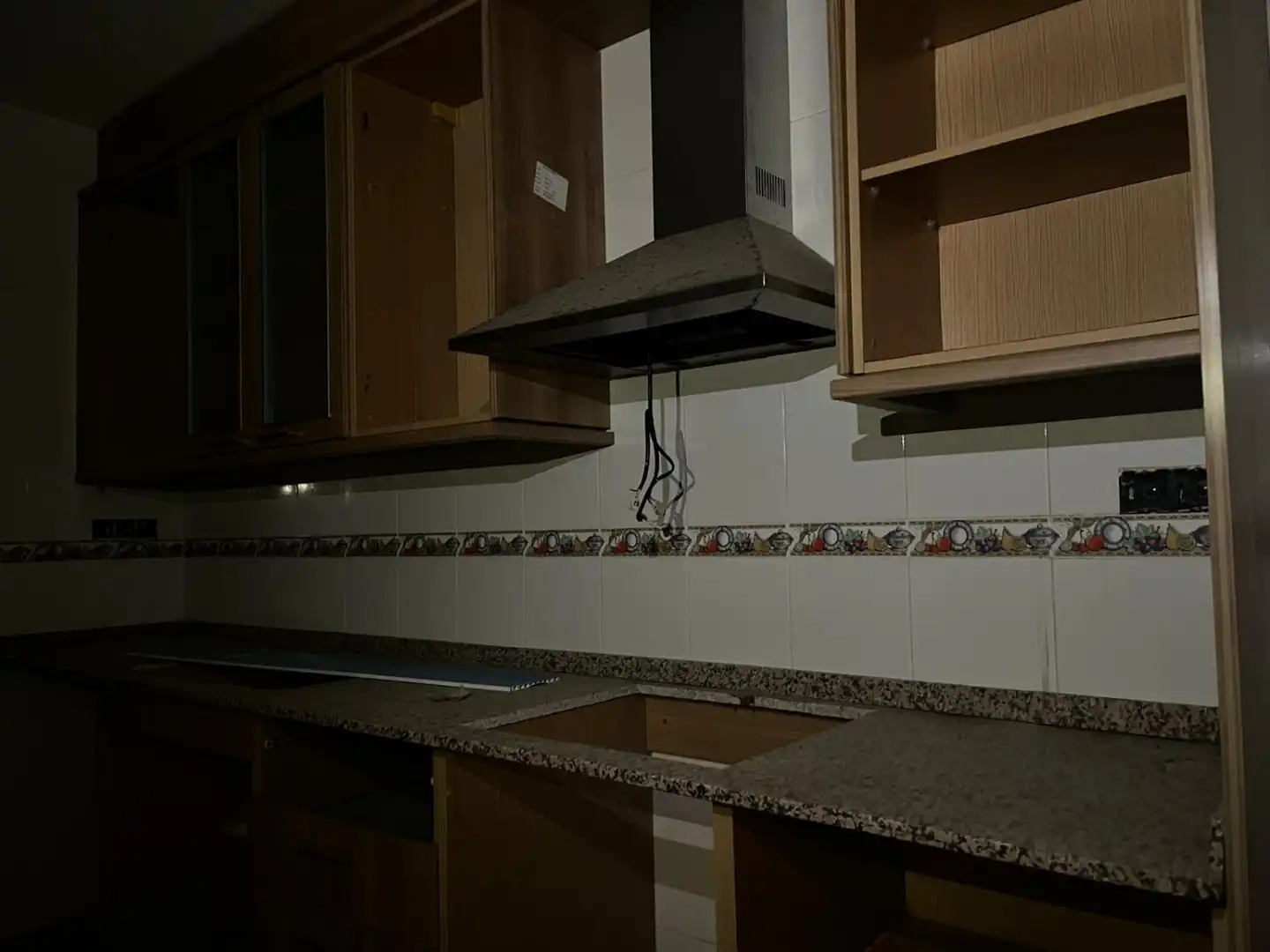 Maison mitoyenne à vendre à BLAVET, imagen 5