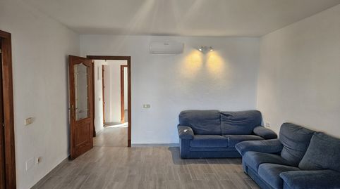 Foto 2 de Apartamento de alquiler en Carrer de Cala Romeguera, Cales de Mallorca, Manacor