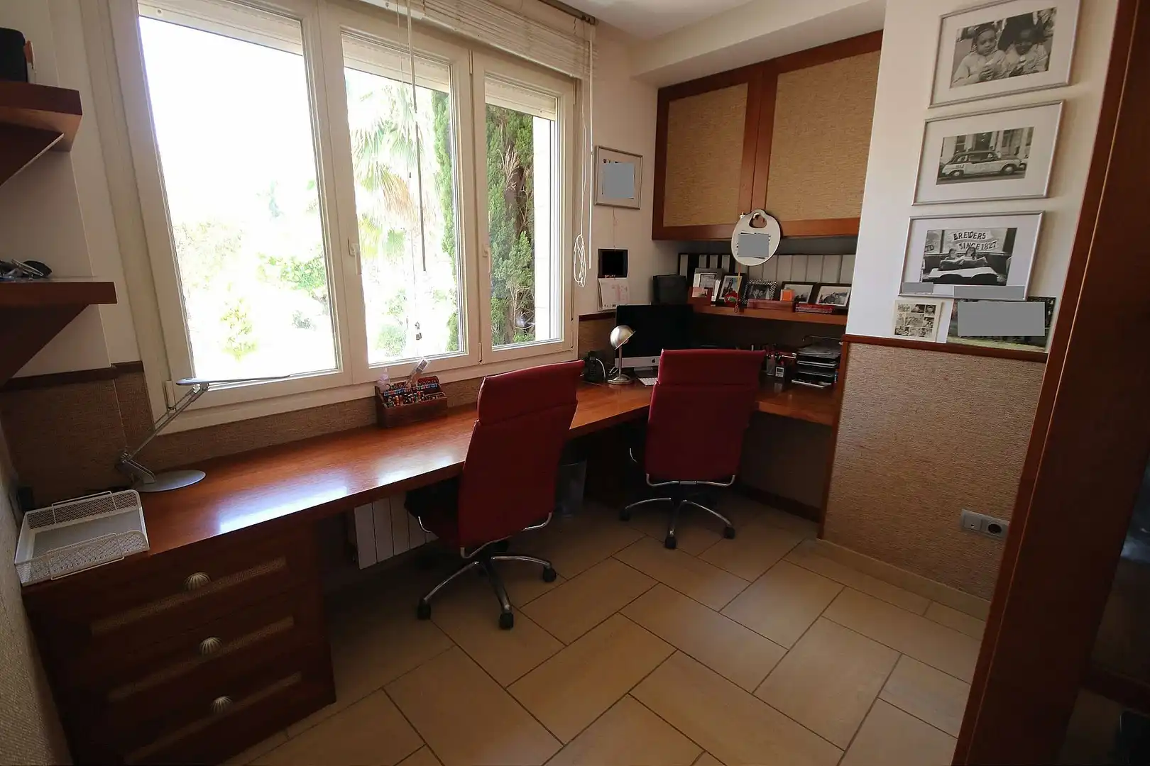 Villa à vendre à Monóvar  / Monòver, imagen 43