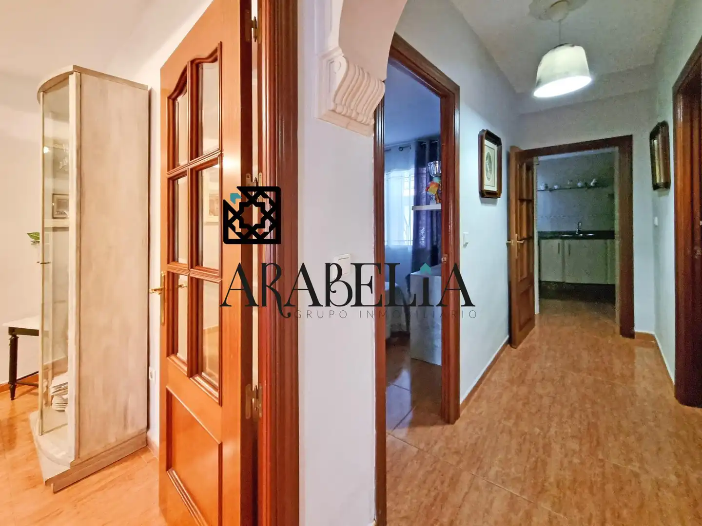 House with garden for sale in Periurbano Oeste - Sierra, imagen 37