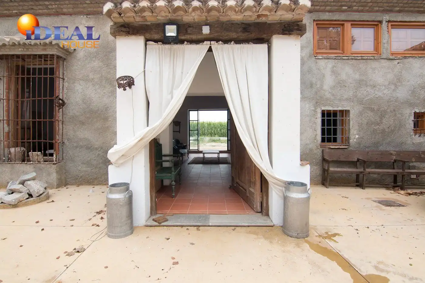 Casa en venda a Pinos Puente, imagen 17