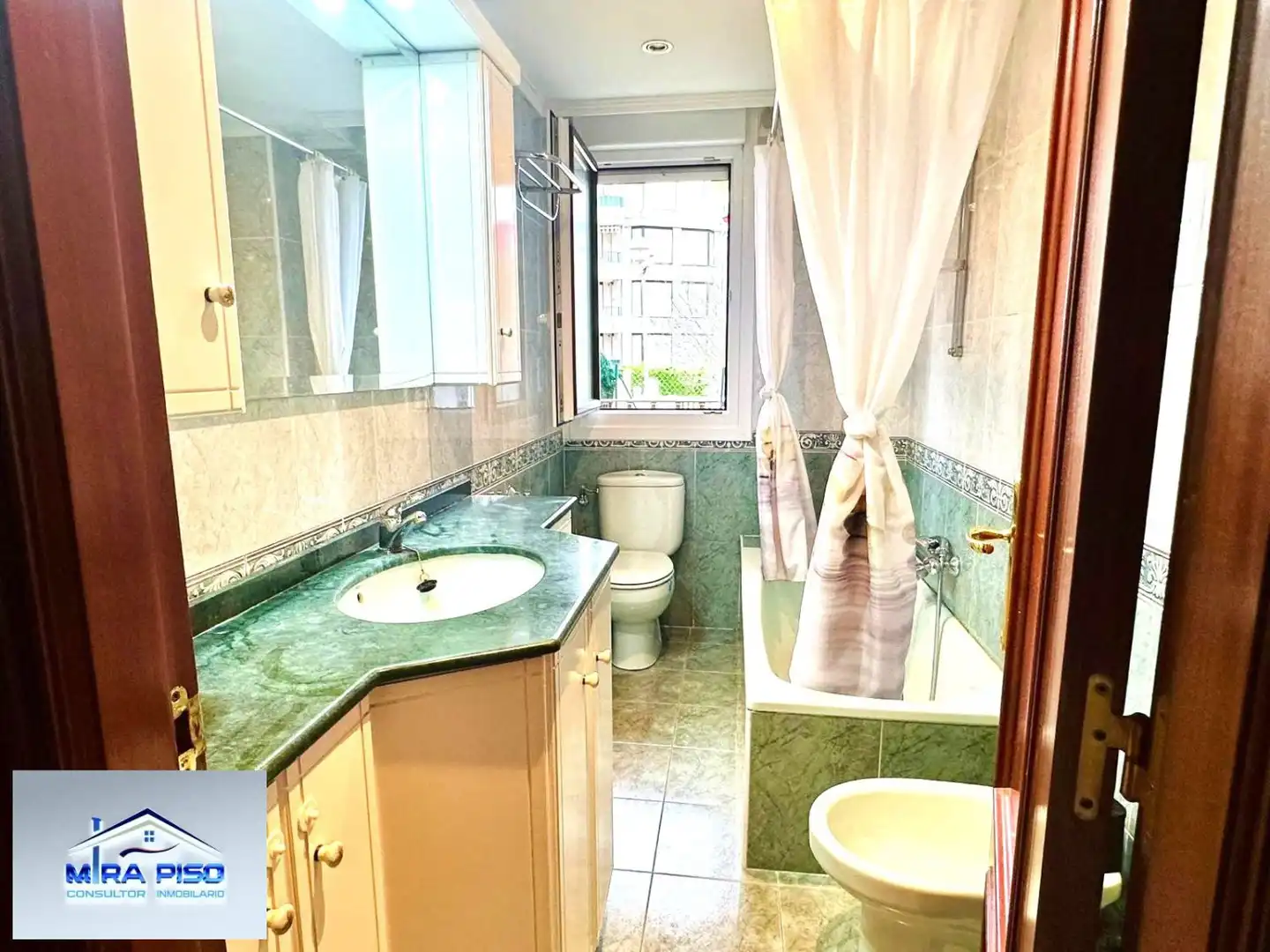 Vivienda con terraza en venta en Tregadín, imagen 18