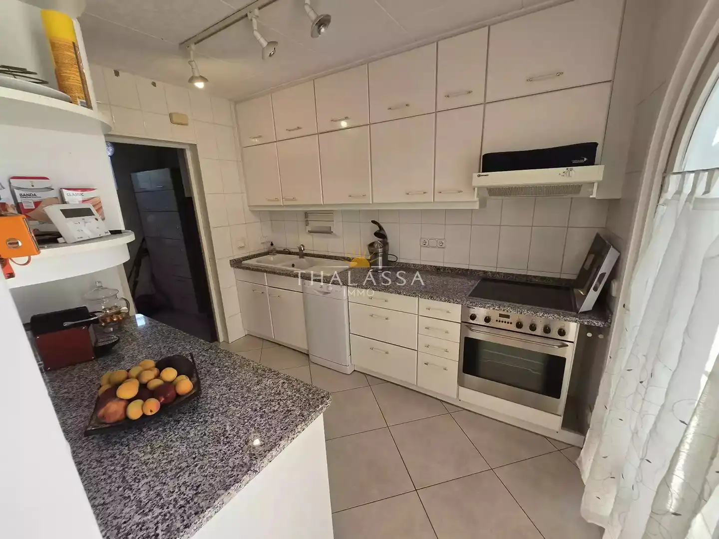 Casa en venda a Ter, imagen 26