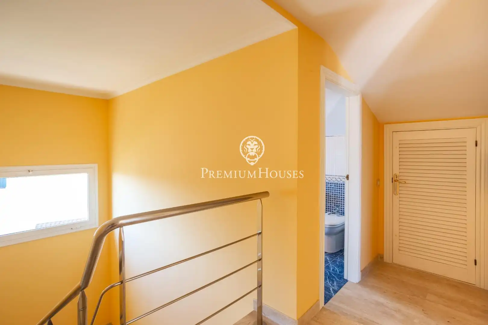 Maison avec terrasse à vendre à Teià, imagen 26
