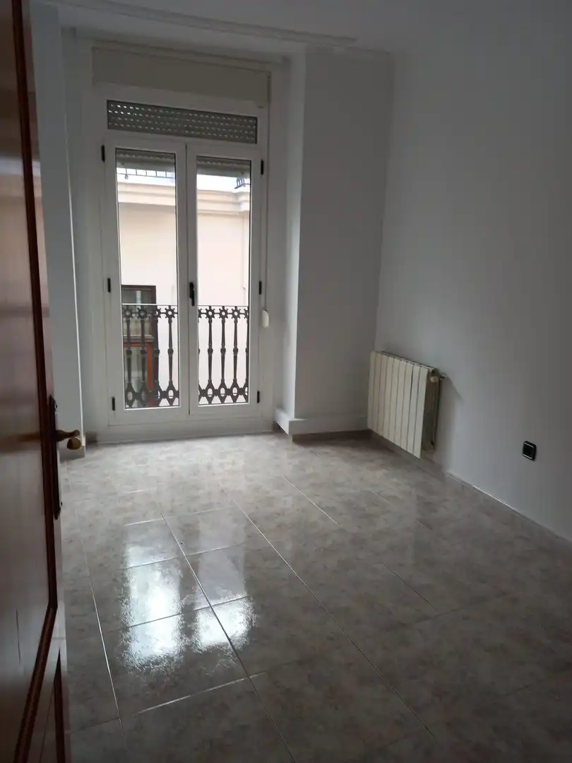 Wohnung zur Miete in La Xerea