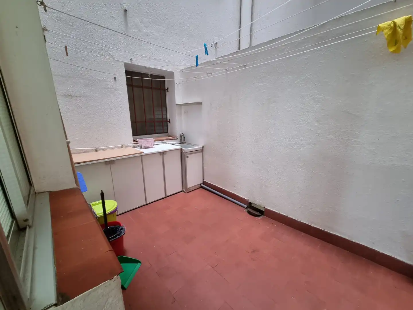 Pis amb ascensor de lloguer a Rúa da Rosa 31, imagen 8