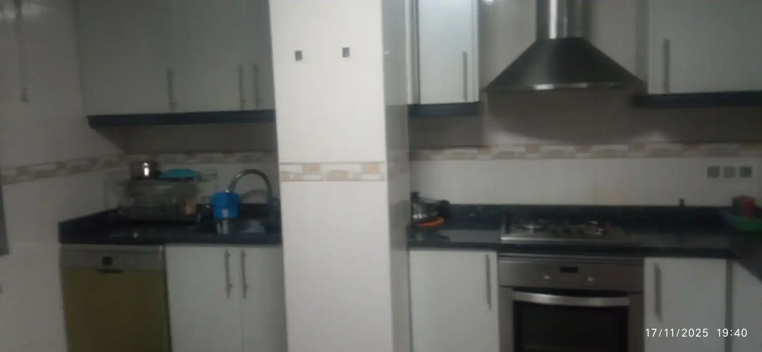 Altres en venda a Pedro IV, imagen 17