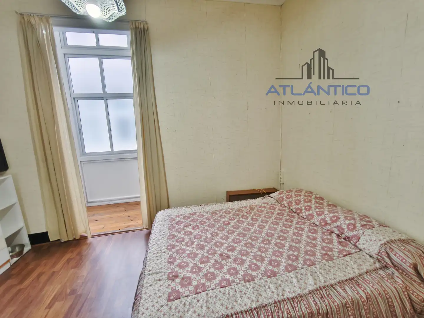 Flat with terrace to rent in Praza de María Pita, imagen 28