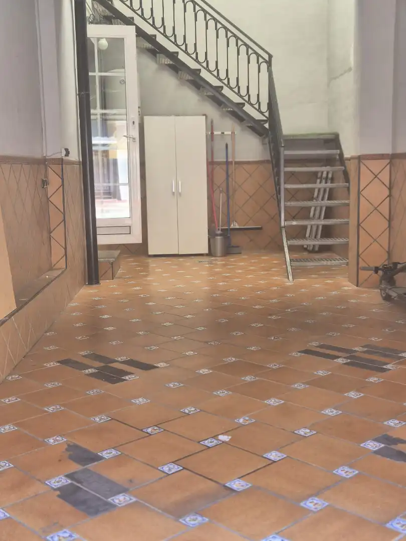 Casa o chalet en venta en Alguazas con Aire acondicionado, Calefacción y Terraza
