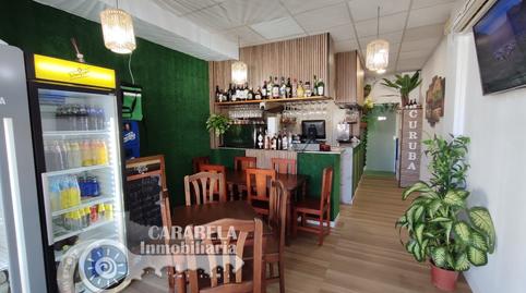 Photo 5 of Premises to rent in Carrer de la Cova, Las Atalayas - Urmi - Cerro de Mar, Castellón