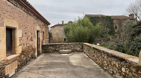 Photo 4 of Country homes for sale in Juià, Girona