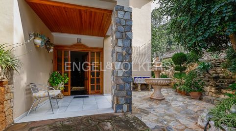 Foto 5 de Casa o xalet en venda a Pedreguer, Alicante