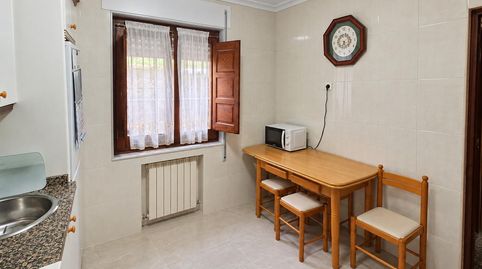 Photo 4 of Country homes for sale in Barrio el Pardo, Carbayin - Lieres - Valdesoto, Siero