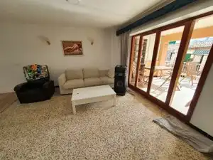 Flat for rent in S'Arenal