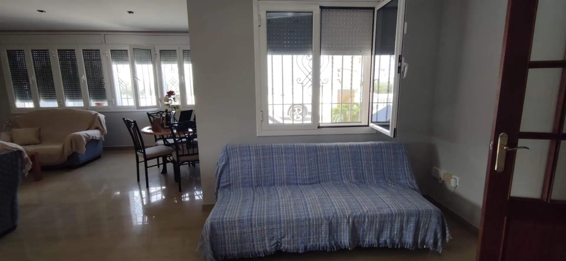 Maison avec piscine à vendre à Poleares, imagen 3