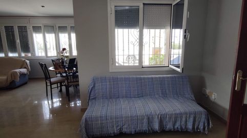Foto 3 de Casa o xalet en venda a Poleares, Lucena